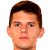 Player picture of Karlo Lulić