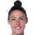 Player picture of Laura Fusetti