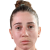 Player picture of Ekaterina Morozova