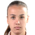 Player picture of Natalya Solodkaya