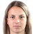 Player picture of Tatiana Sheykina