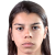 Player picture of Nadezhda Karpova