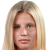 Player picture of Marina Fedorova