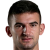 Player picture of ستيفين اوجاركوفيتش