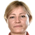 Player picture of Elena Fomina