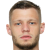 Player picture of Denis Kaikov