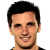 Player picture of Mauricio Affonso