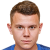Player picture of Roman Minaev