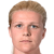 Player picture of Emelie Lundberg
