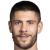 Player picture of اندري كراماريتش