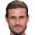 Player picture of Håvard Nordtveit