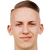 Player picture of Bastian Horner