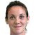 Player picture of Clarisse Le Bihan