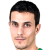 Player picture of مارين ماتوس