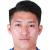 Player picture of Jiang Zhi-xian