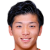 Player picture of Ren Komatsu