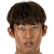 Player picture of Hiroki Ito