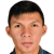 Player picture of Junell Bautista