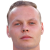 Player picture of Giorgi Beltau