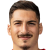 Player picture of Fatih Ufuk