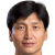 Player picture of Chung Jungyong
