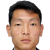 Player picture of Jong Kum Song