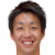 Player picture of Han Yong Thae