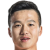 Player picture of Yao Junsheng
