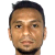 Player picture of Jorge Alves