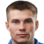 Player picture of Andrey Doljenko