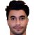 Player picture of Mohammad Al Razem