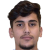 Player picture of فارس غطاشة 
