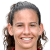 Player picture of Alexandra