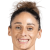 Player picture of Esther González