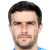 Player picture of Mato Grgić