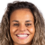 Player picture of Rute Costa