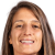 Player picture of Sílvia Rebelo