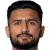 Player picture of مانفير سينغ