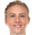 Player picture of Laura Bassett