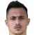 Player picture of سيباستيان جيسل 