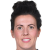 Player picture of Leanne Crichton