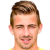 Player picture of Dario Melnjak