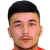 Player picture of Muhammet Öwezow