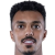 Player picture of Ahmed Bamasud