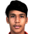 Player picture of Abdulrahman Ahmedi
