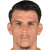 Player picture of روجر إيبانيز