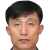Player picture of Sin Yong Nam