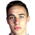 Player picture of Marko Rog 