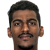 Player picture of Ahmed Al Matroushi