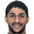 Player picture of Faris Al Ghaithi
